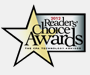 2012 CPA Practice Advisor Readers Choice Awards